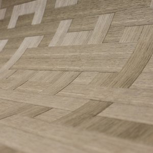 muto GRID exclusive CoCo Taupe