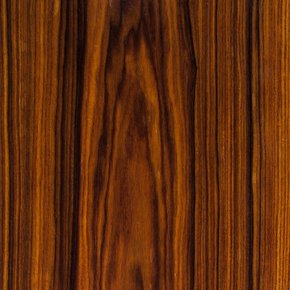 Santos Rosewood craft work bois brut vernis-Raw palissandre placage 